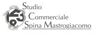 Studio Commerciale Spina Mastrogiacomo